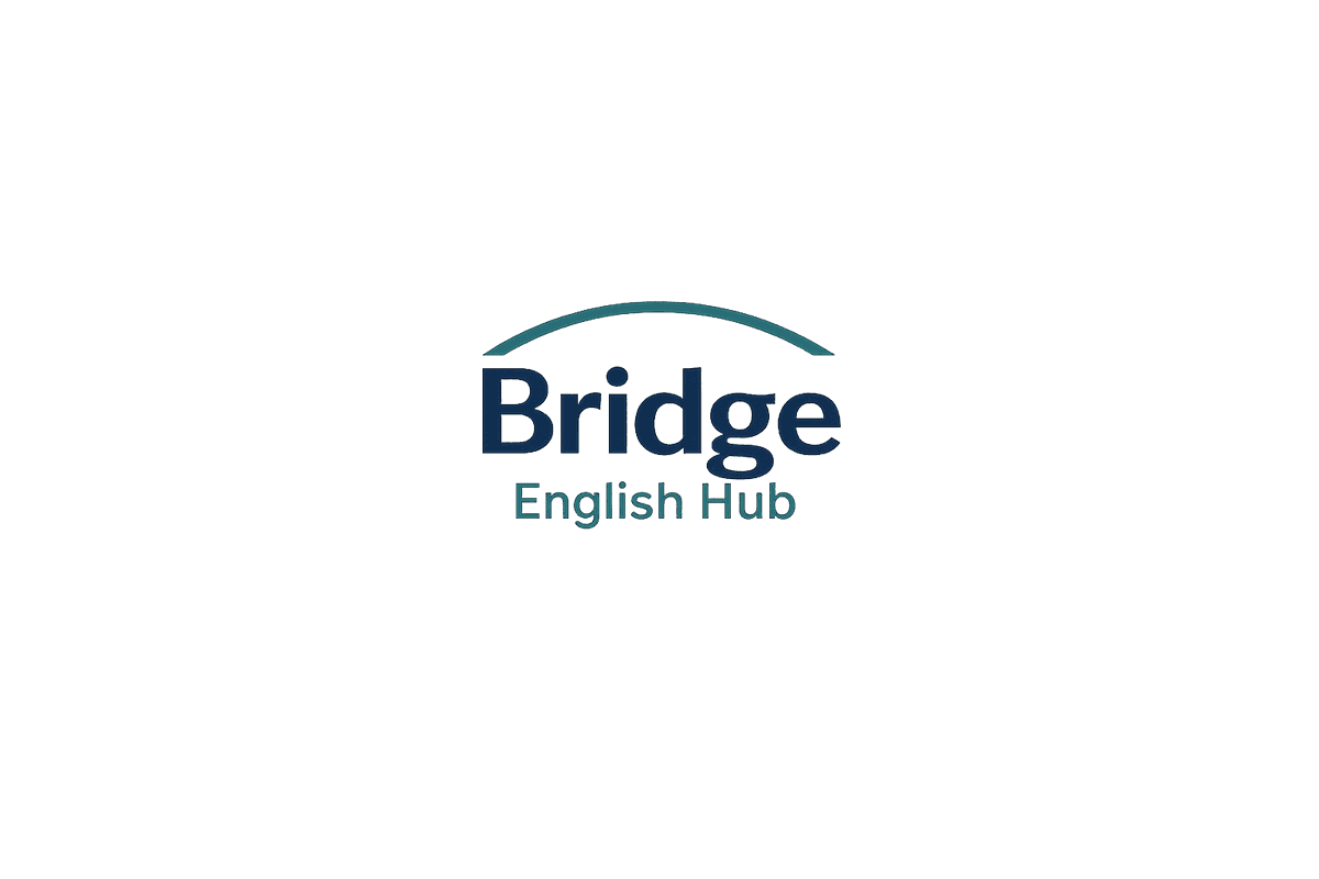 Bridge English Hub